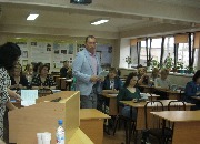 IMG_3706.JPG