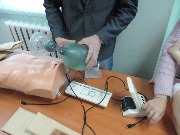 IMG_0456.JPG