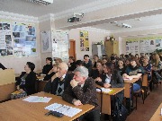 IMG_1467.JPG