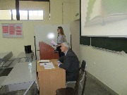 IMG_1580.JPG