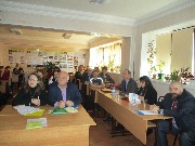 IMG_1570.JPG