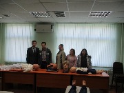 IMG_0418.JPG