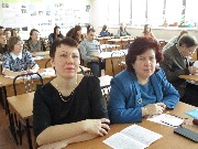 IMG_0091.JPG