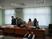 IMG_0421.JPG