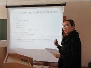 IMG_0082.JPG