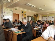 IMG_3451.JPG