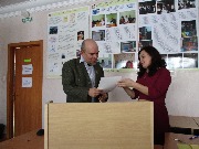 IMG_0024.JPG