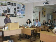 IMG_3759.JPG
