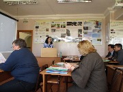 IMG_3450.JPG