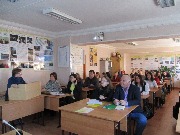 IMG_1568.JPG