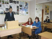 IMG_3786.JPG