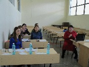 IMG_0042.JPG