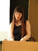 IMG_0049.JPG