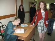 IMG_3650.JPG