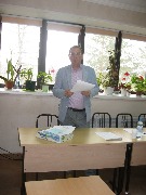 IMG_3782.JPG