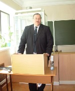 28061337.jpg