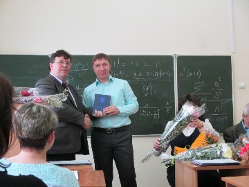 IMG_1126.JPG