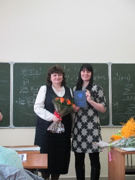 IMG_1115.JPG