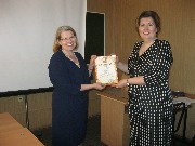 IMG_3780.JPG