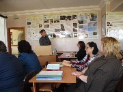 IMG_3461.JPG