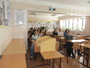 IMG_1487.JPG