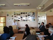 IMG_3468.JPG