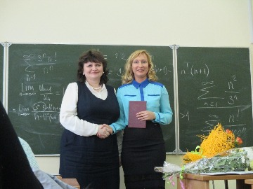 IMG_1112.JPG