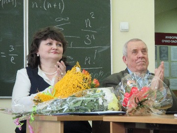 IMG_1119.JPG