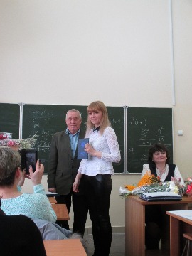 IMG_1144.JPG