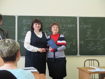 IMG_1097.JPG