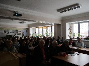 IMG_1462.JPG
