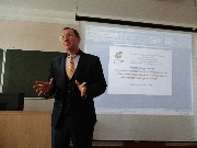 IMG_0019.JPG