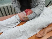 IMG_0458.JPG