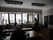 IMG_1463.JPG