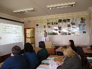 IMG_3463.JPG
