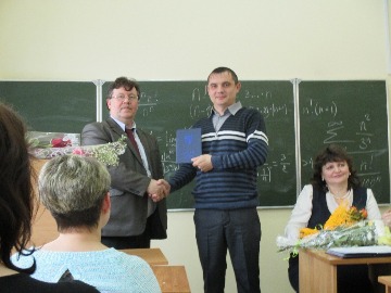 IMG_1128.JPG
