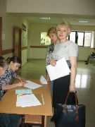 IMG_3671.JPG
