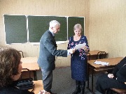 IMG_1477.JPG