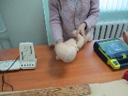 IMG_0450.JPG