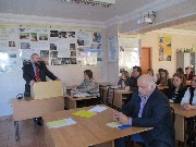 IMG_1574.JPG