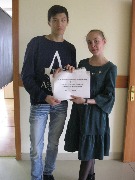 IMG_3772.JPG