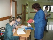 IMG_3658.JPG