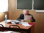 photo_K