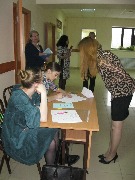 IMG_3685.JPG