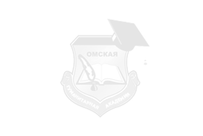 Всероссийский вебинар «Отличный патент» для студентов и школьников, подающих заявку на регистрацию патента