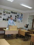 IMG_3707.JPG