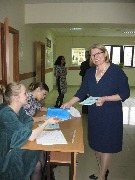 IMG_3684.JPG