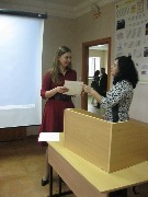 IMG_3756.JPG