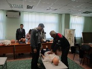 IMG_0428.JPG