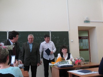 IMG_1145.JPG